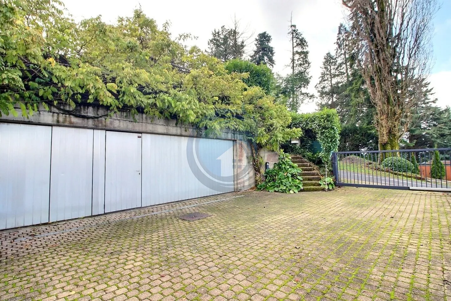 Magnifizientes modernes Anwesen mit 12 Zimmern in Chernex - Foto 10 von 41