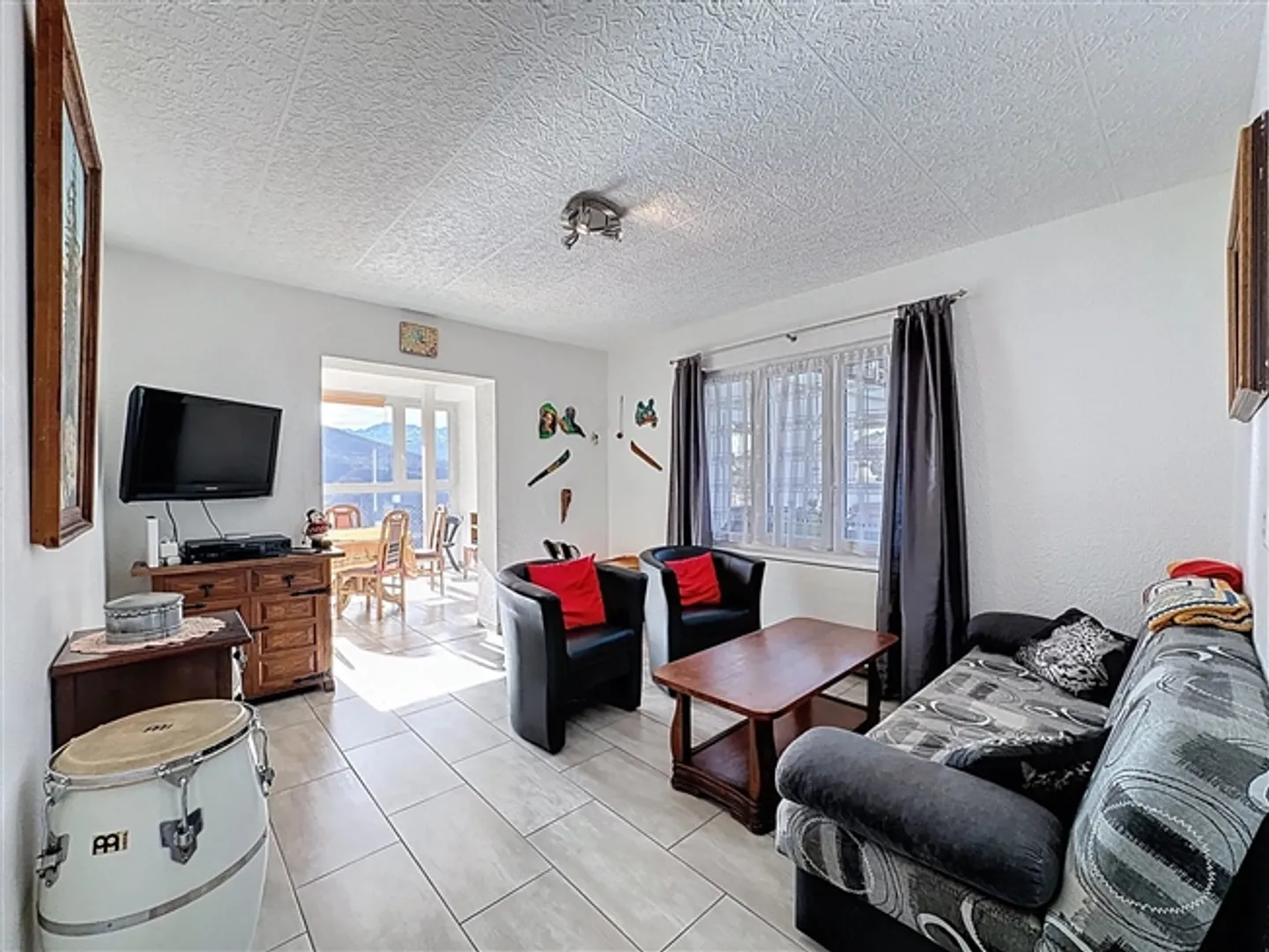 Villa spaziosa, vista panoramica e vasca idromassaggio - Foto 16 di 20