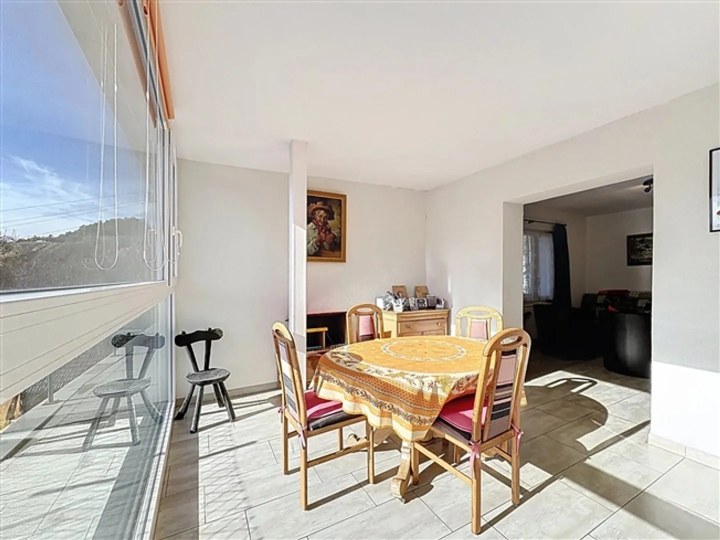 Villa spaziosa, vista panoramica e vasca idromassaggio - Foto 17 di 20