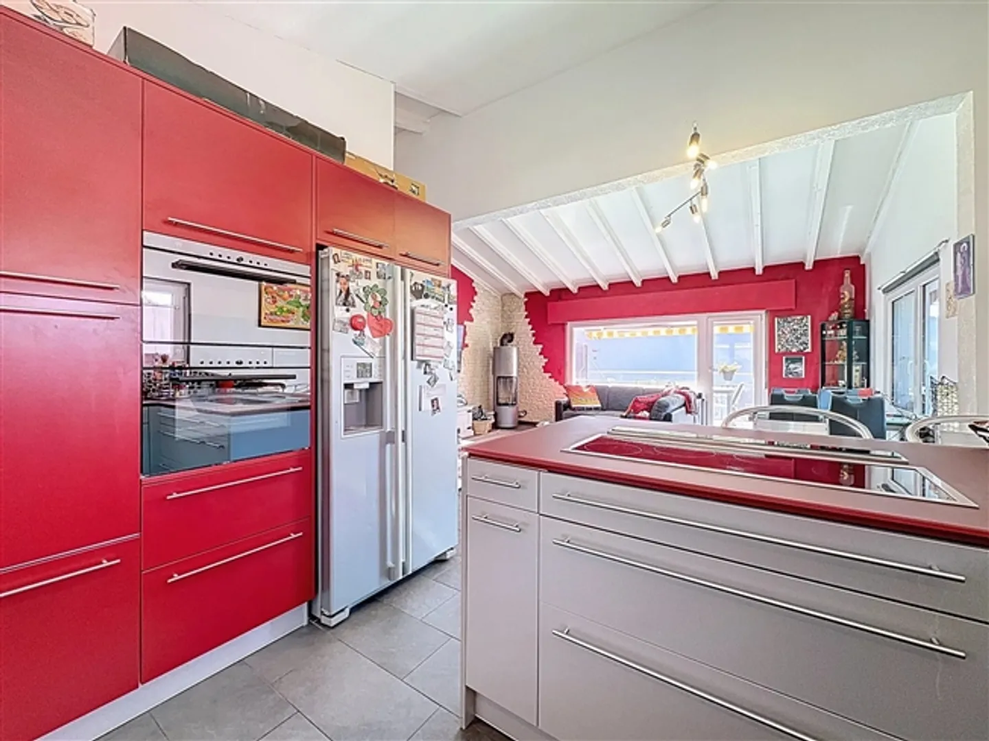 Villa spaziosa, vista panoramica e vasca idromassaggio - Foto 10 di 20