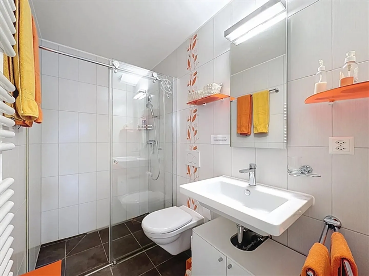 Villa spaziosa, vista panoramica e vasca idromassaggio - Foto 18 di 20