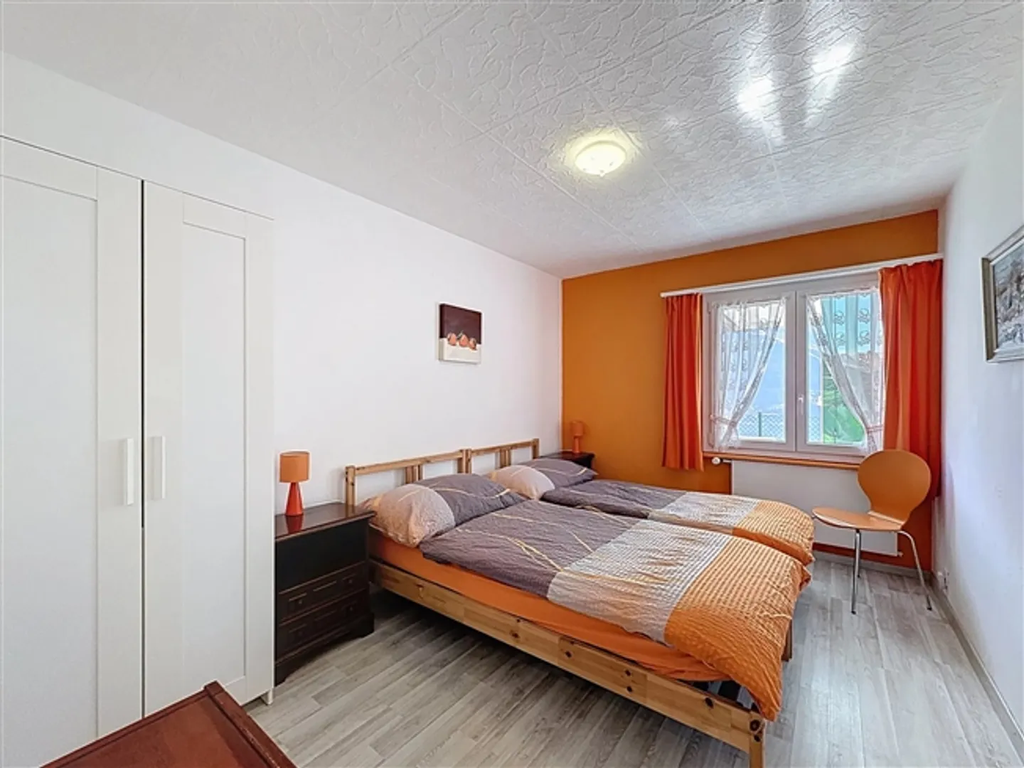 Villa spaziosa, vista panoramica e vasca idromassaggio - Foto 20 di 20