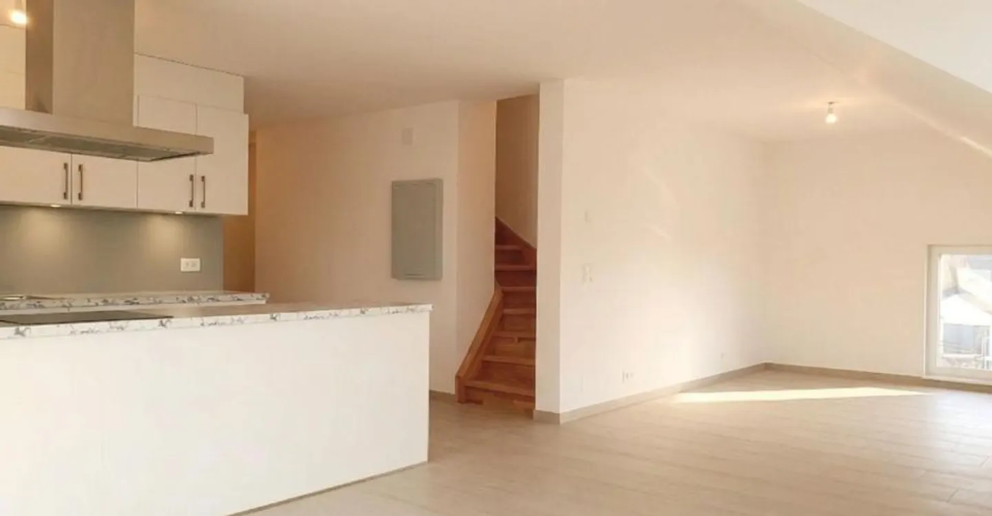 Exceptional Duplex in Rennaz - Photo 2 of 9