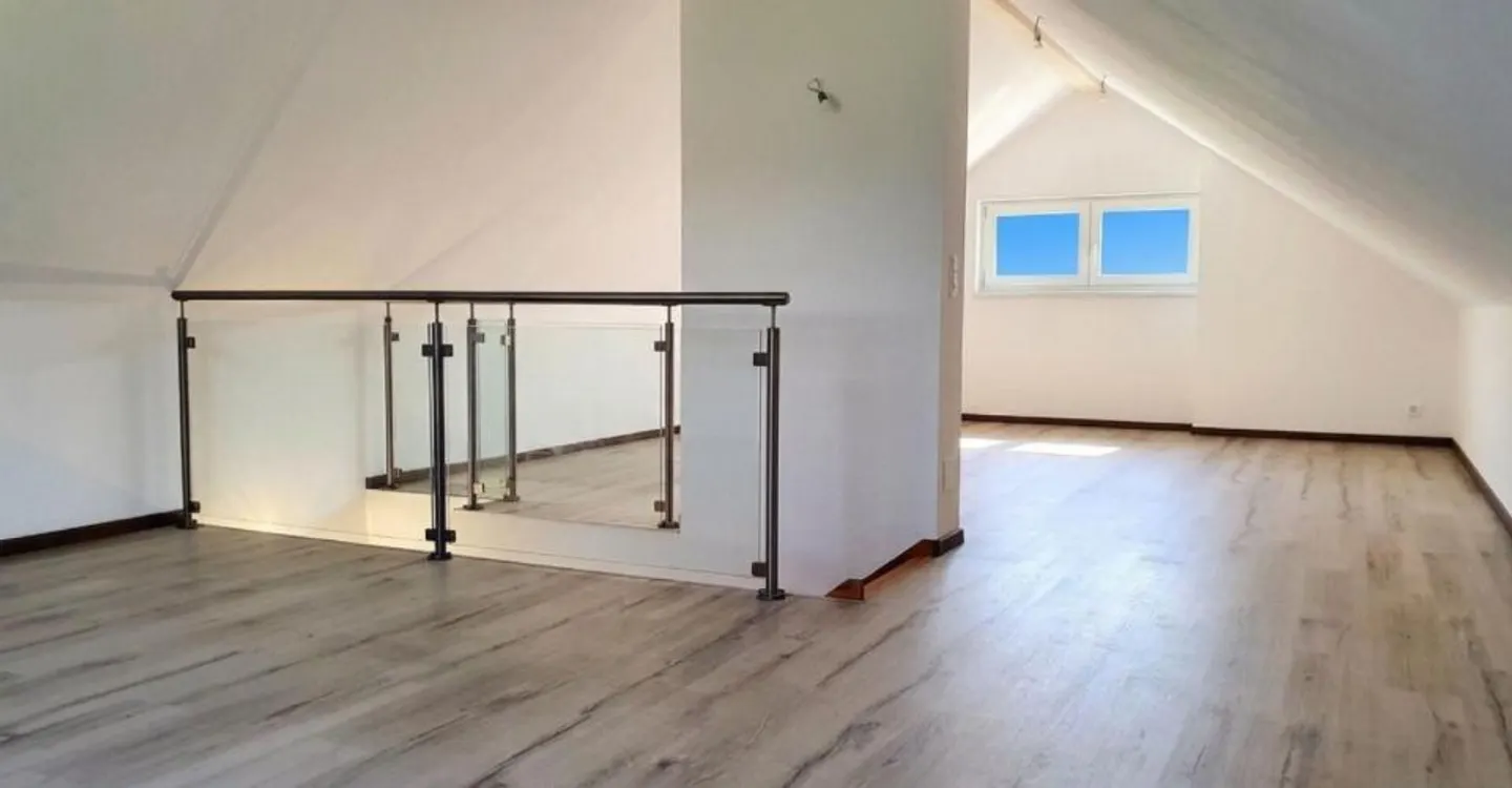 Exceptional Duplex in Rennaz - Photo 4 of 9