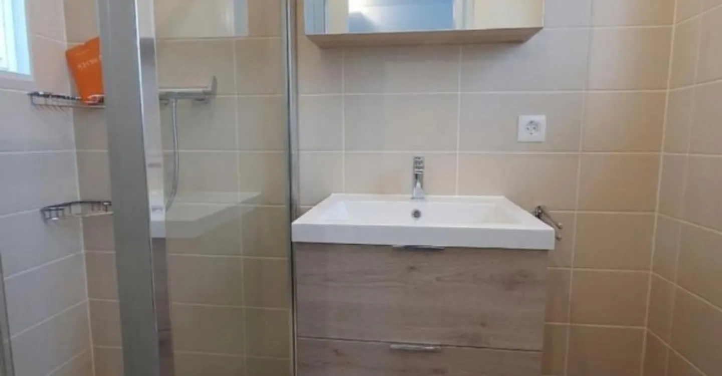 Exceptional Duplex in Rennaz - Photo 5 of 9