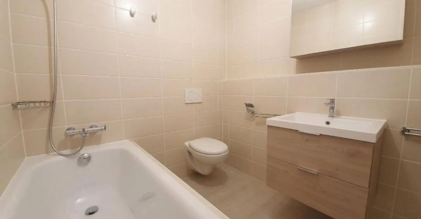 Exceptional Duplex in Rennaz - Photo 6 of 9