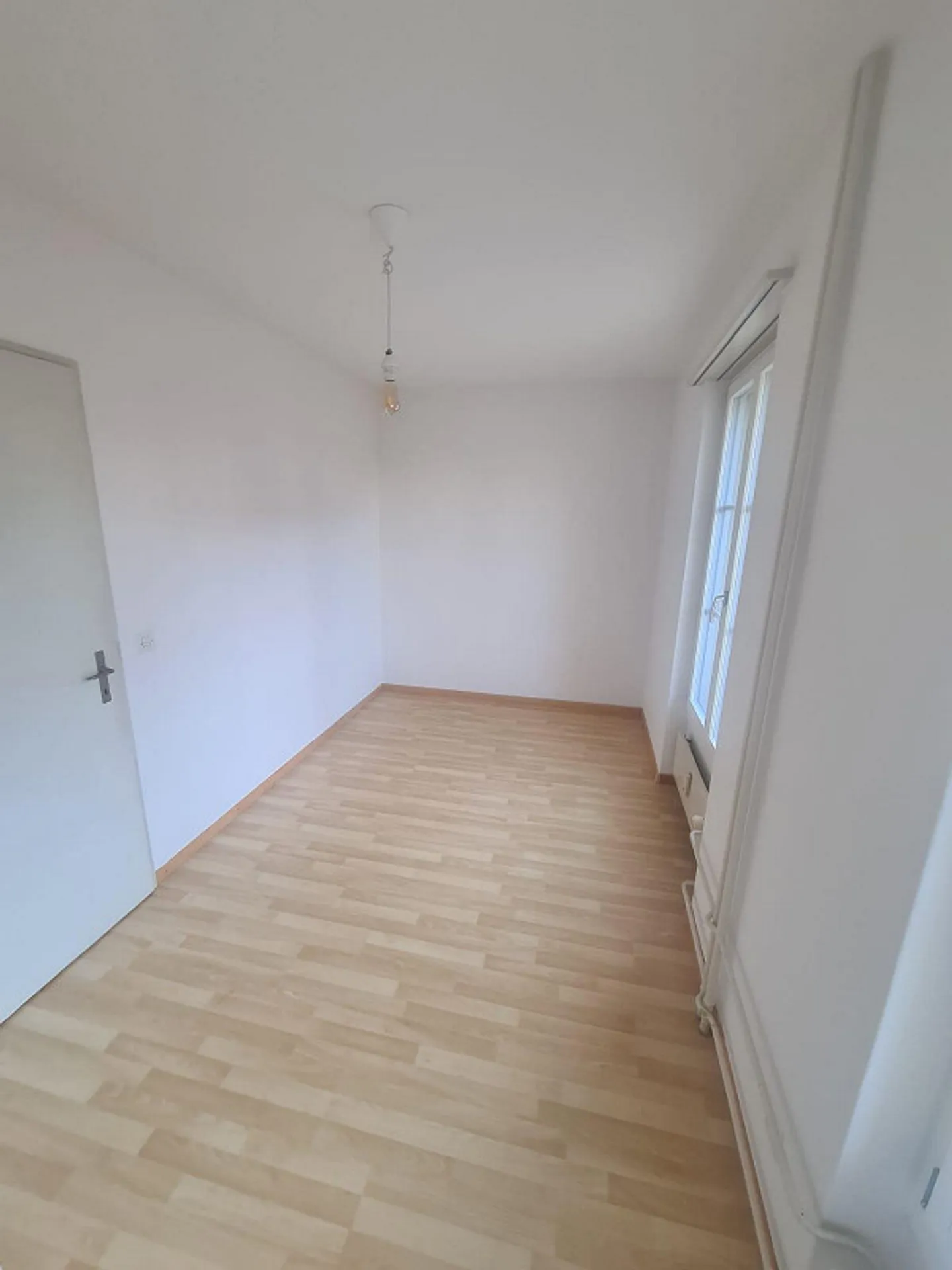 Camera in appartamento condiviso a Länggasse - Foto 2 di 5