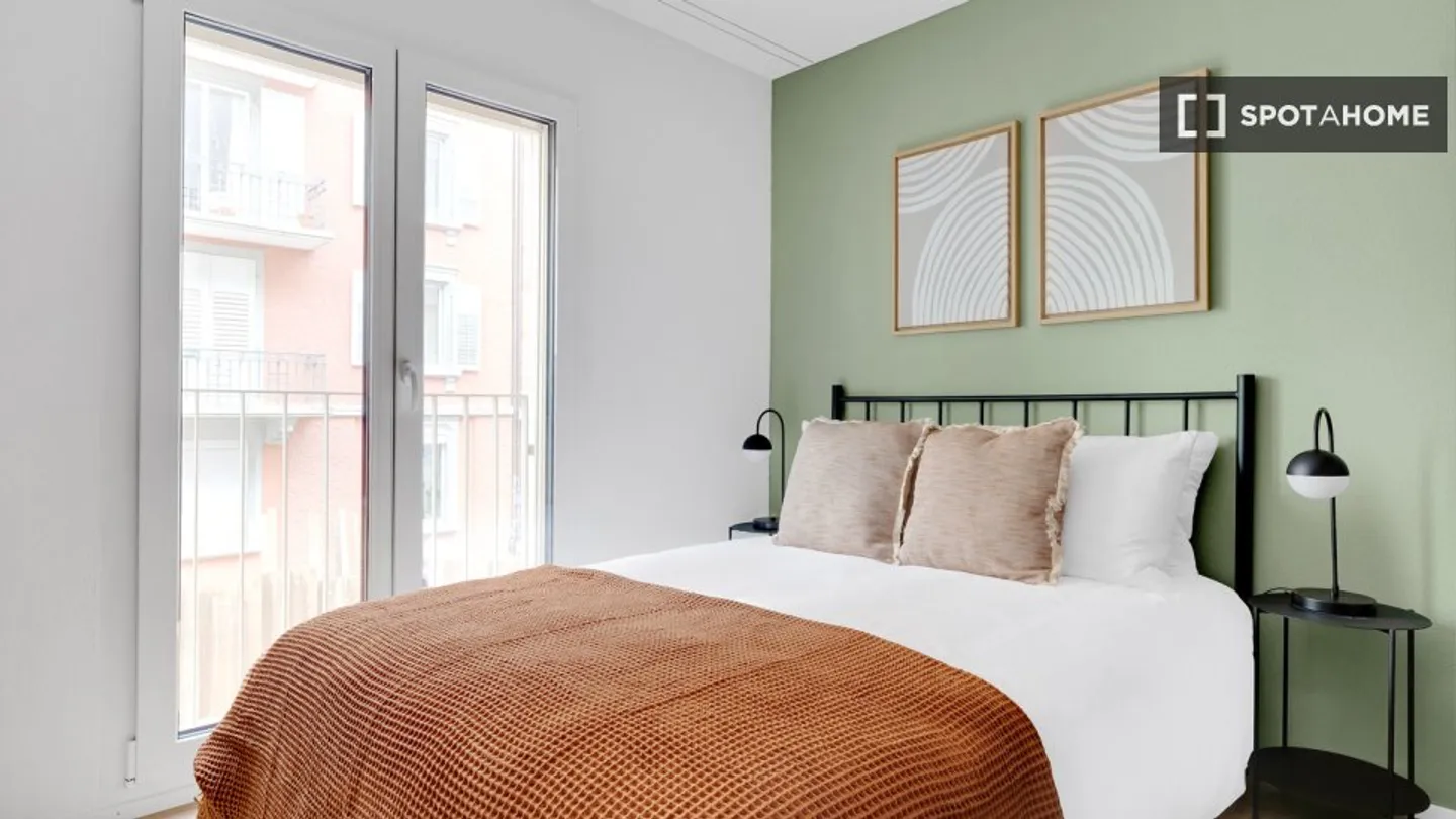 Studio mieten - Foto 4 von 7