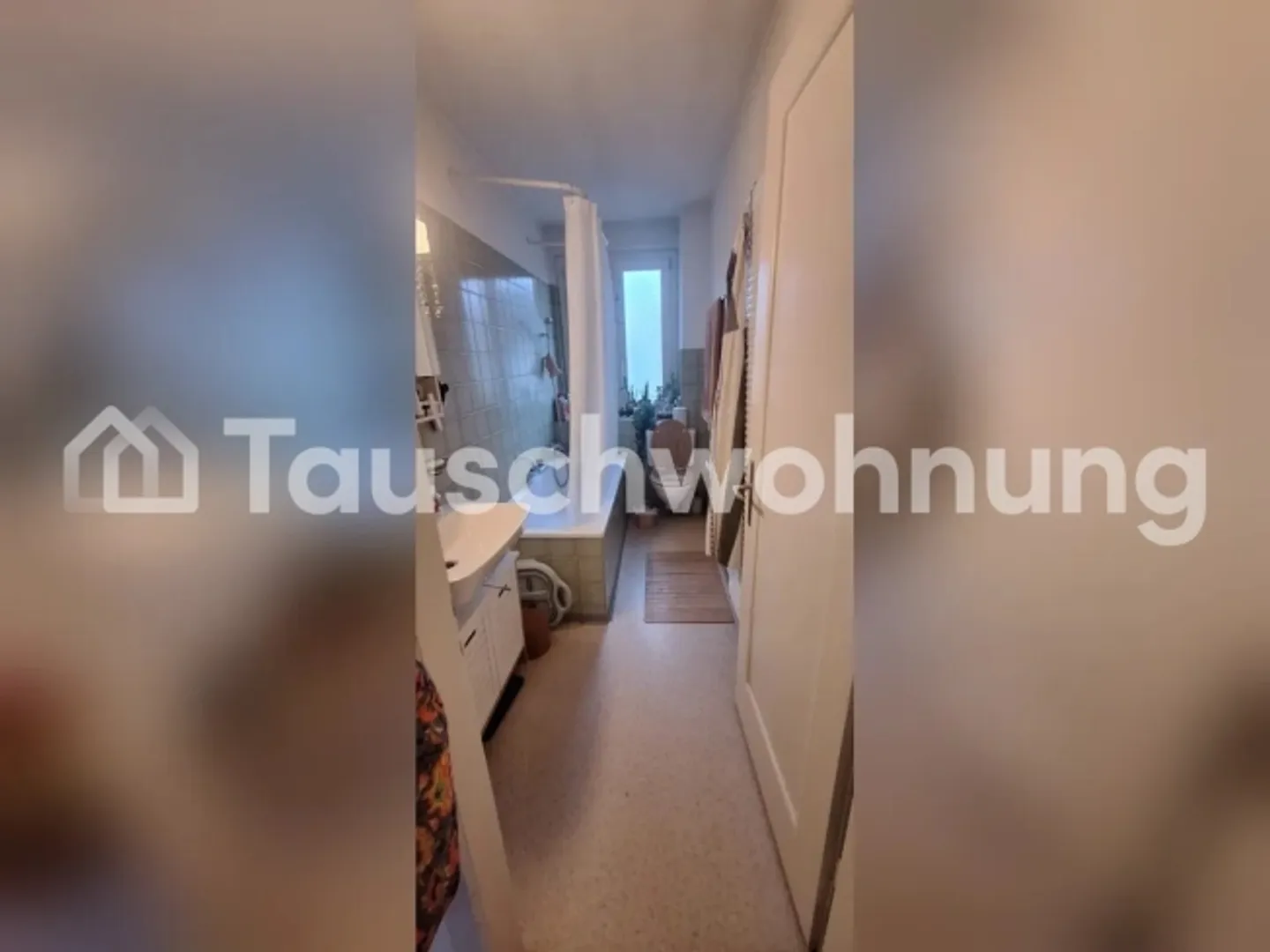 Scambio appartamento 2.5 locali a Zurigo, Distretto 3 - Foto 3 di 6