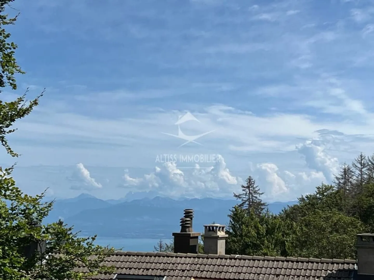 Appartement neuf - Photo 9 sur 10