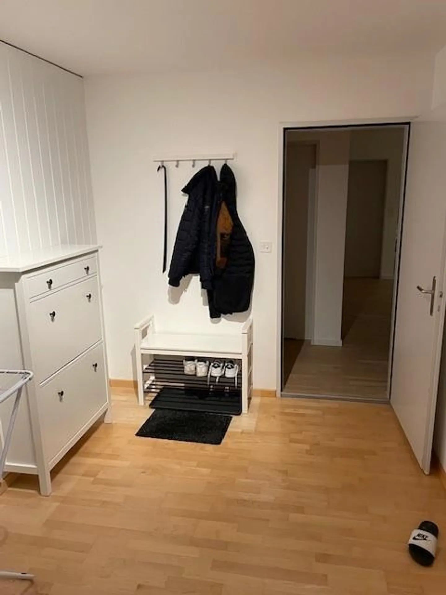 4.5 Zi. Wohnung an der Enzenbühlstr.168 in Flawil - Foto 5 von 9