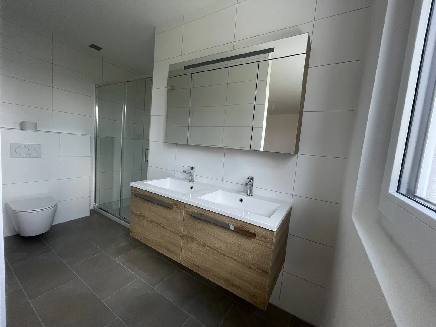 Magnificent 6.5-room apartment - Photo 5 of 7