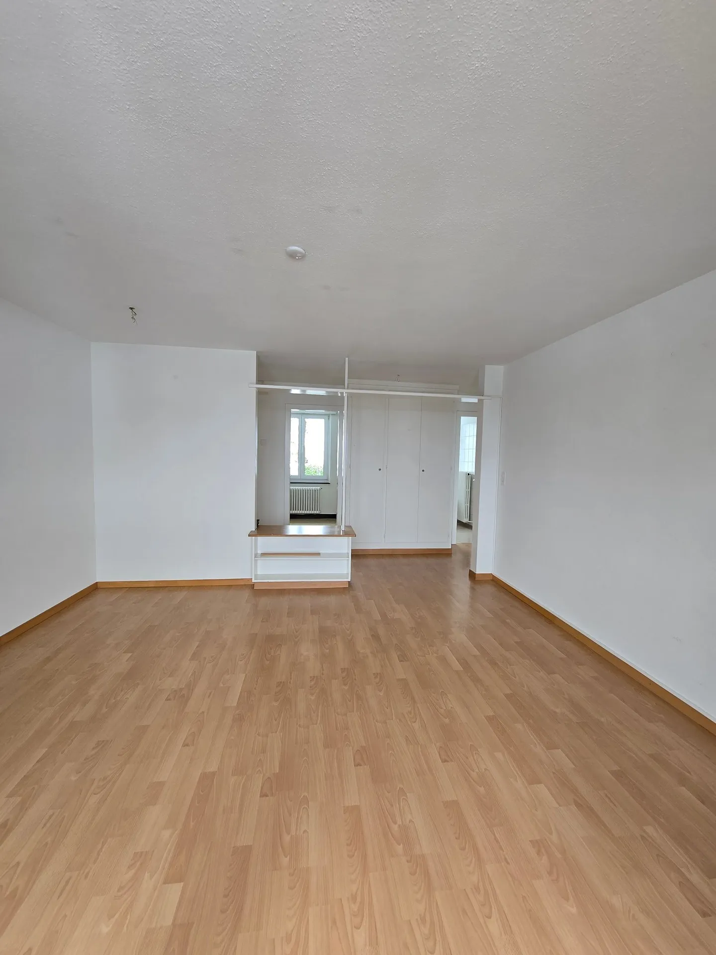 Superbe appartement de 3 pièces avec balcon à Wald ZH - Photo 4 sur 9