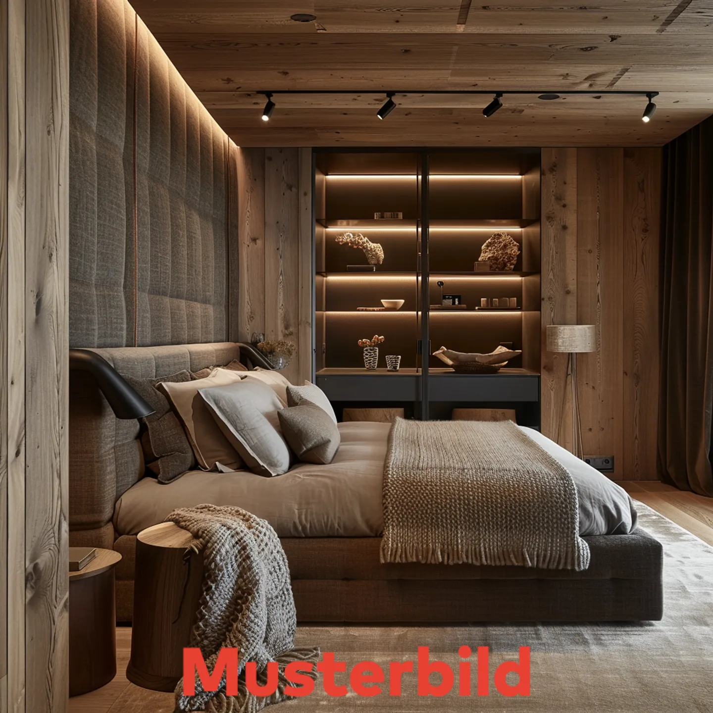 Casa singola in vendita - Foto 4 di 6