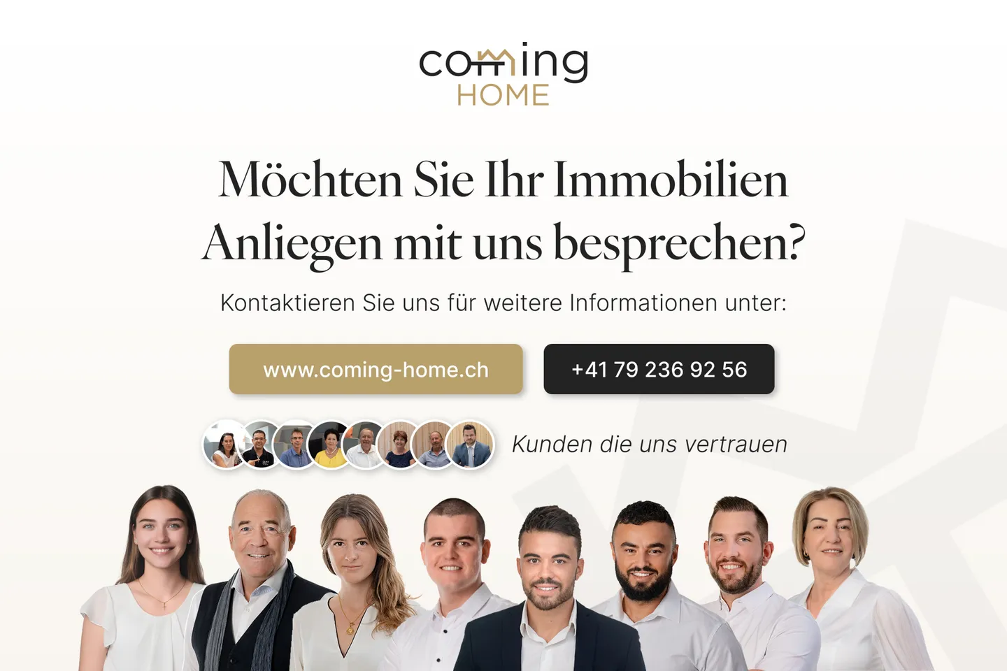 Casa tiny moderna - vivere con stile in un formato compatto - Foto 11 di 11