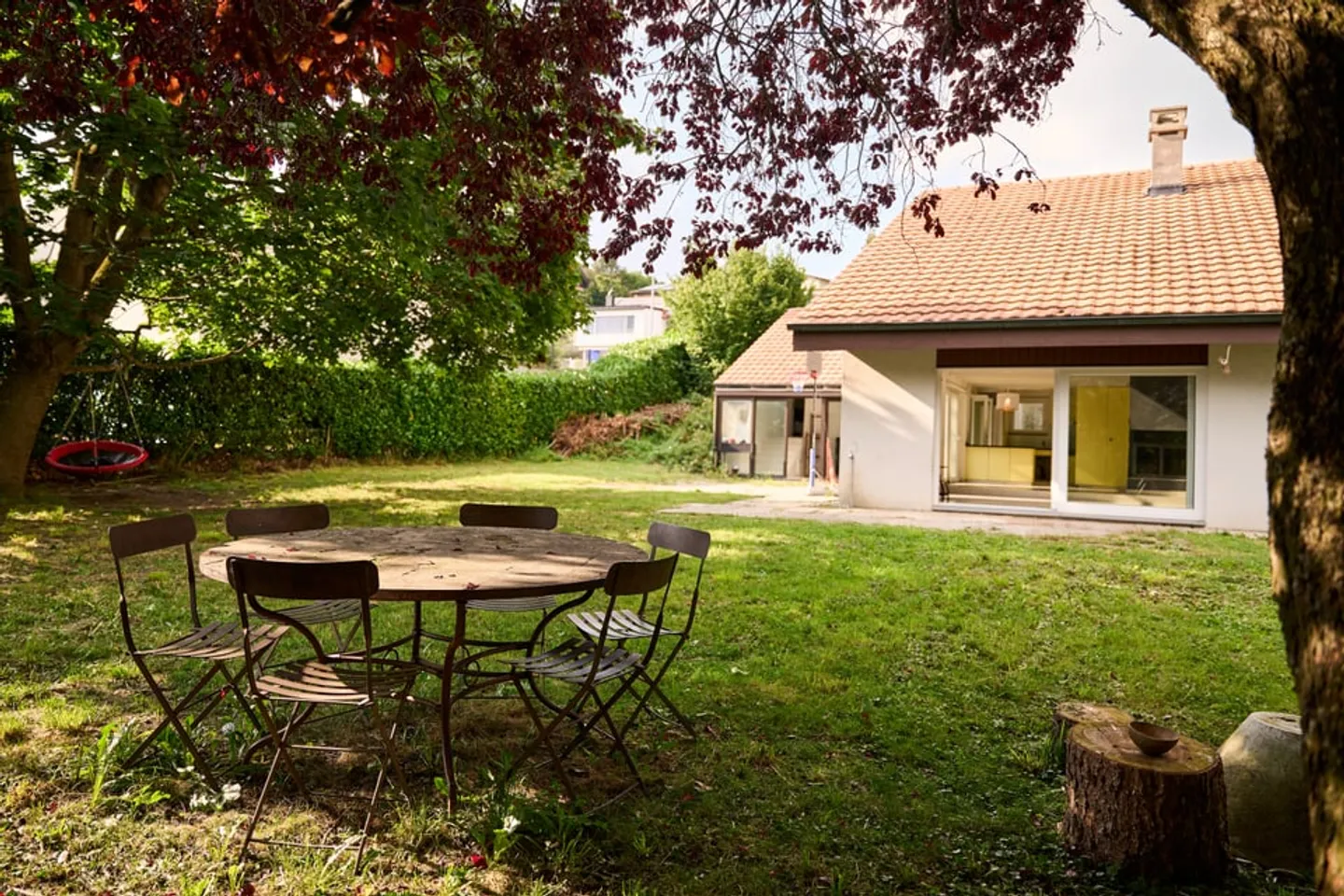 Villa 11,5 stanze - Foto 1 di 22