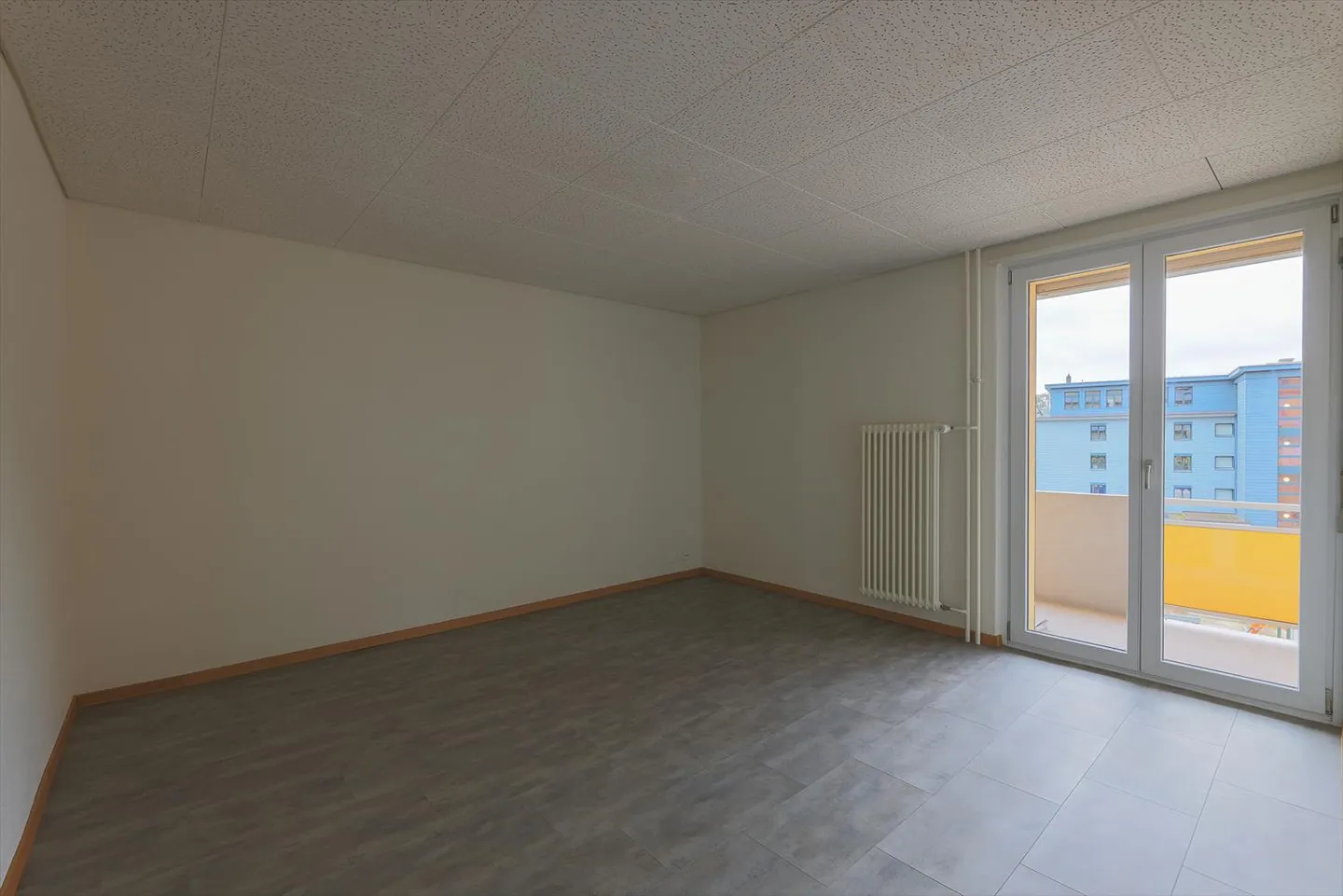 Appartamento 2 locali - Foto 5 di 6