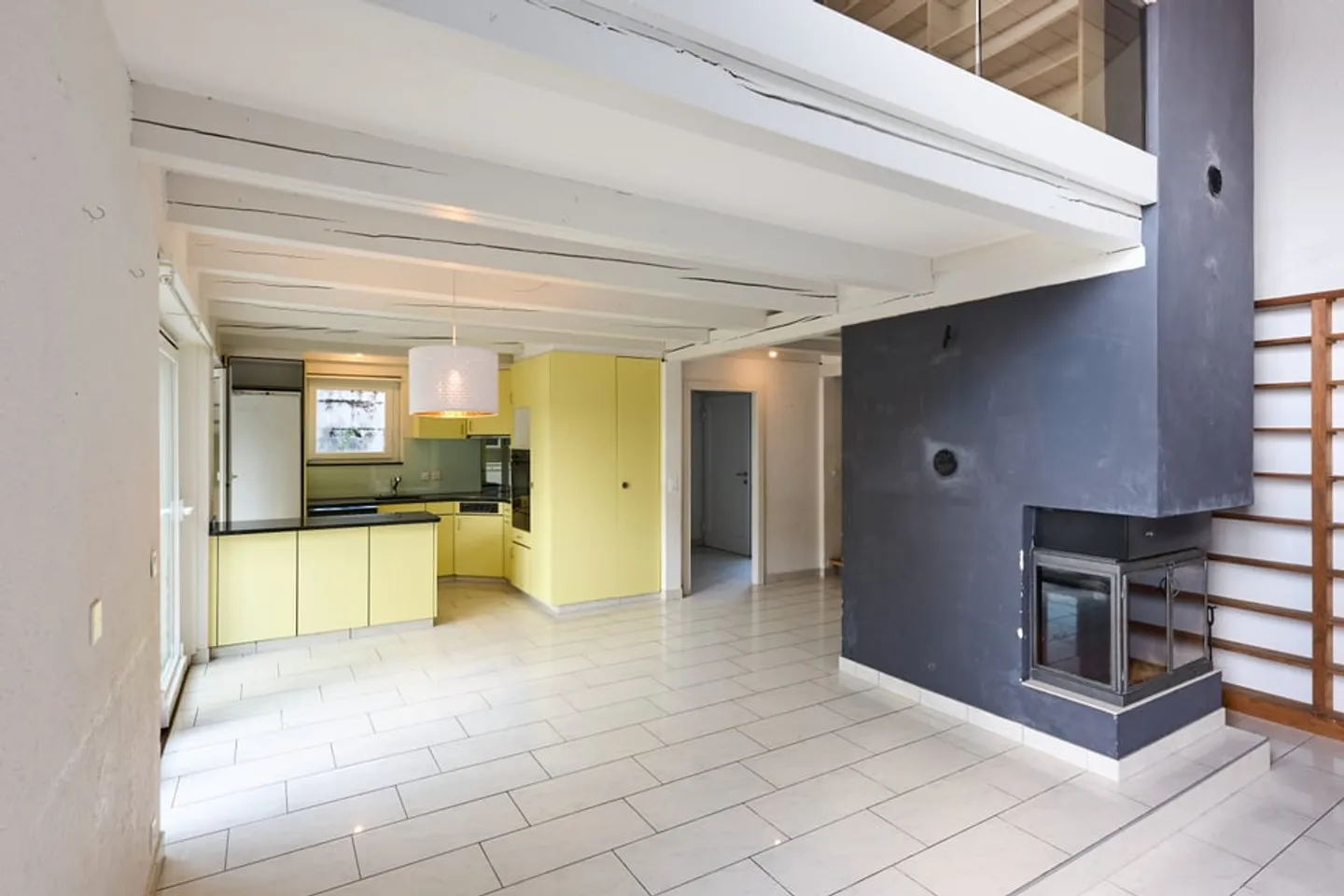 Villa 11,5 stanze - Foto 2 di 22