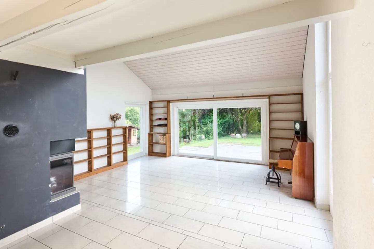 Villa 11,5 stanze - Foto 3 di 22
