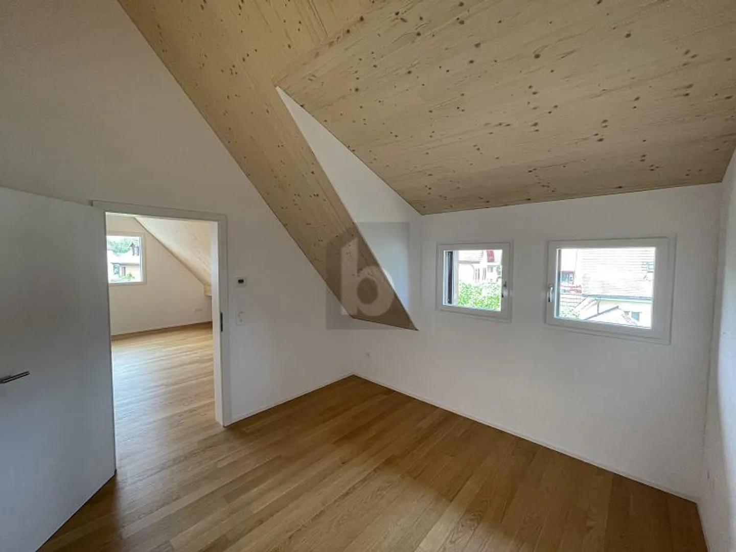 MODERNE ET CONVIVIALE - Photo 5 sur 6