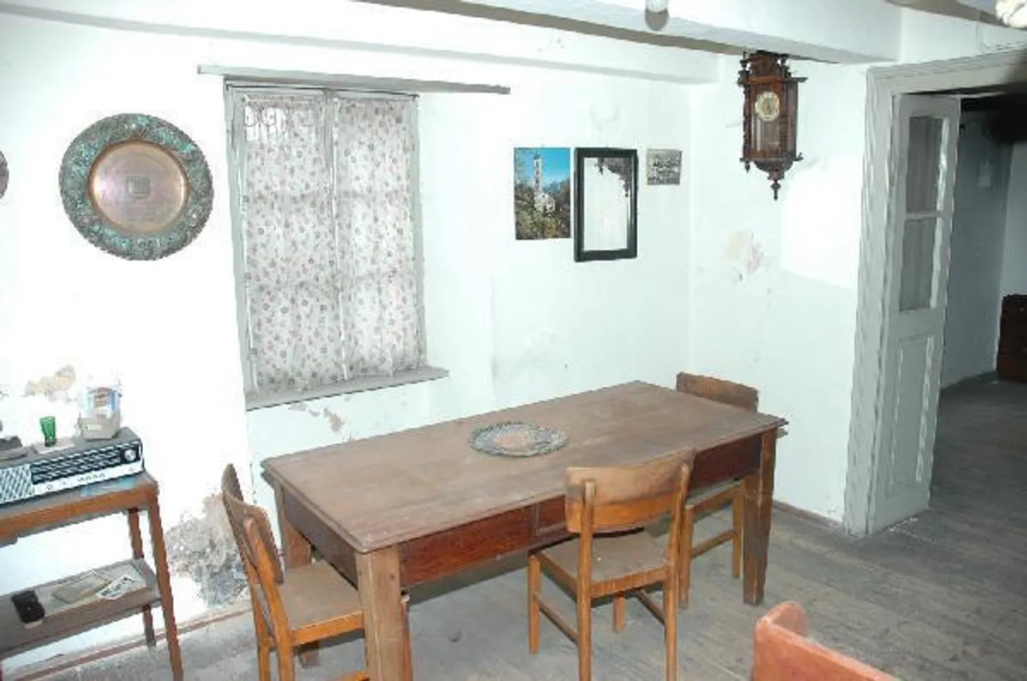 Deux parties de maison à développer - Photo 3 sur 5