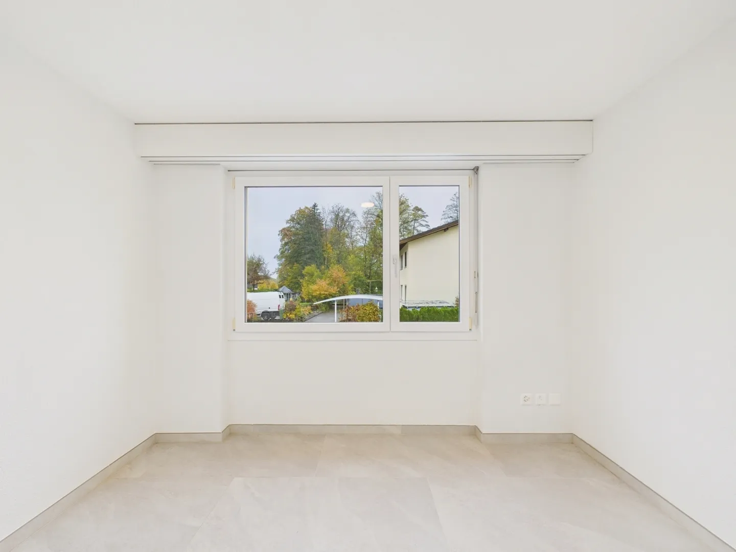 Charmantes 5.5-Zimmer Reihenhaus in Wilen b. Wollerau - Foto 10 von 13