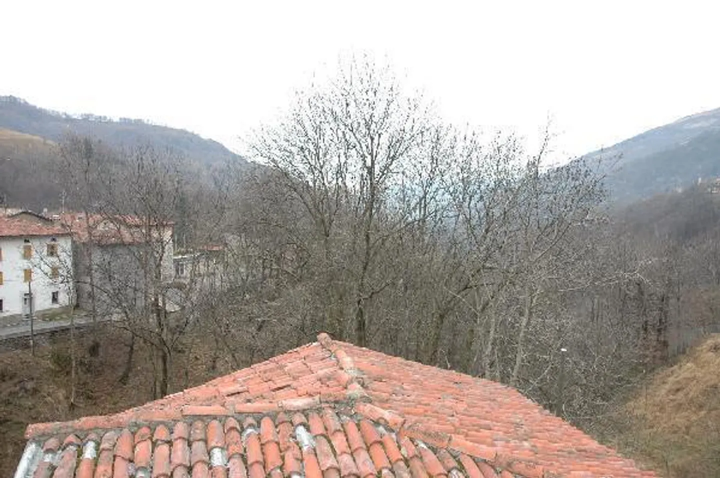 Deux parties de maison à développer - Photo 5 sur 5