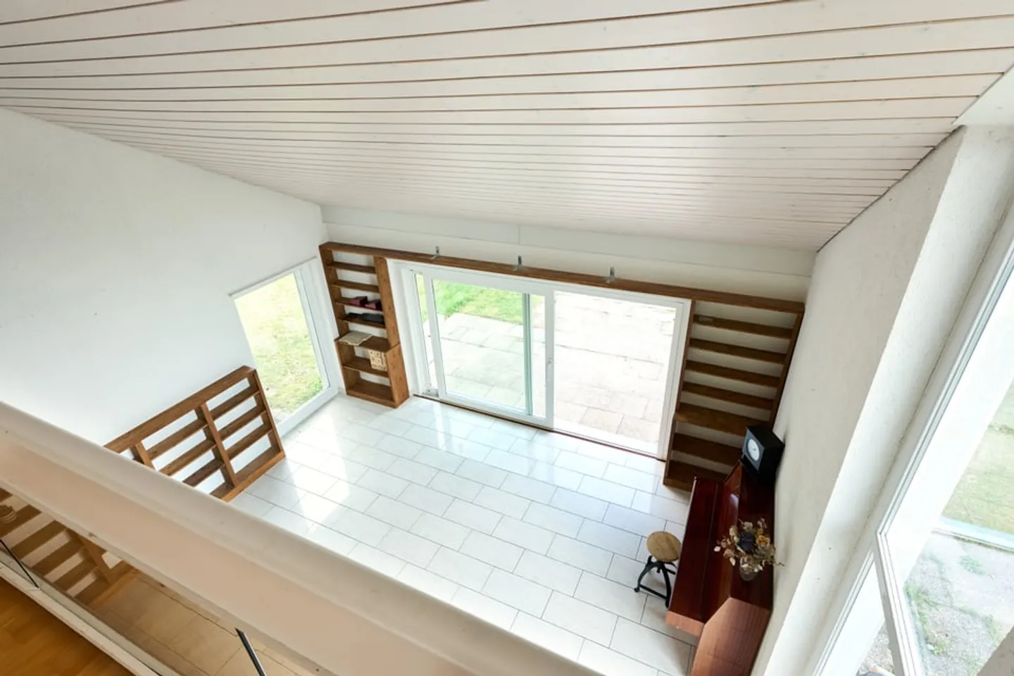 Villa 11,5 stanze - Foto 4 di 22