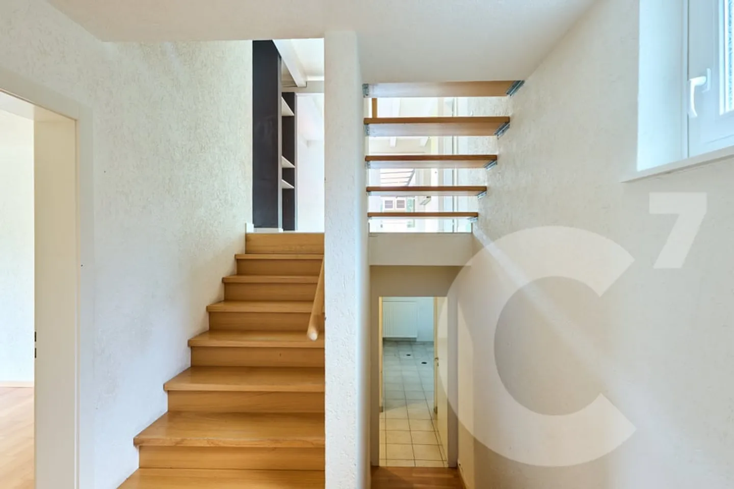 Villa 11,5 stanze - Foto 6 di 22