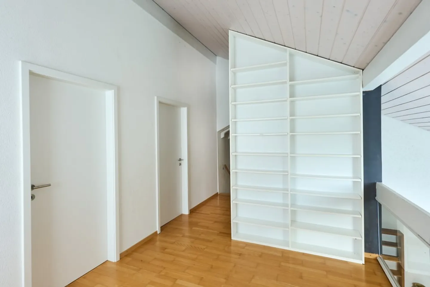 Villa 11,5 stanze - Foto 7 di 22