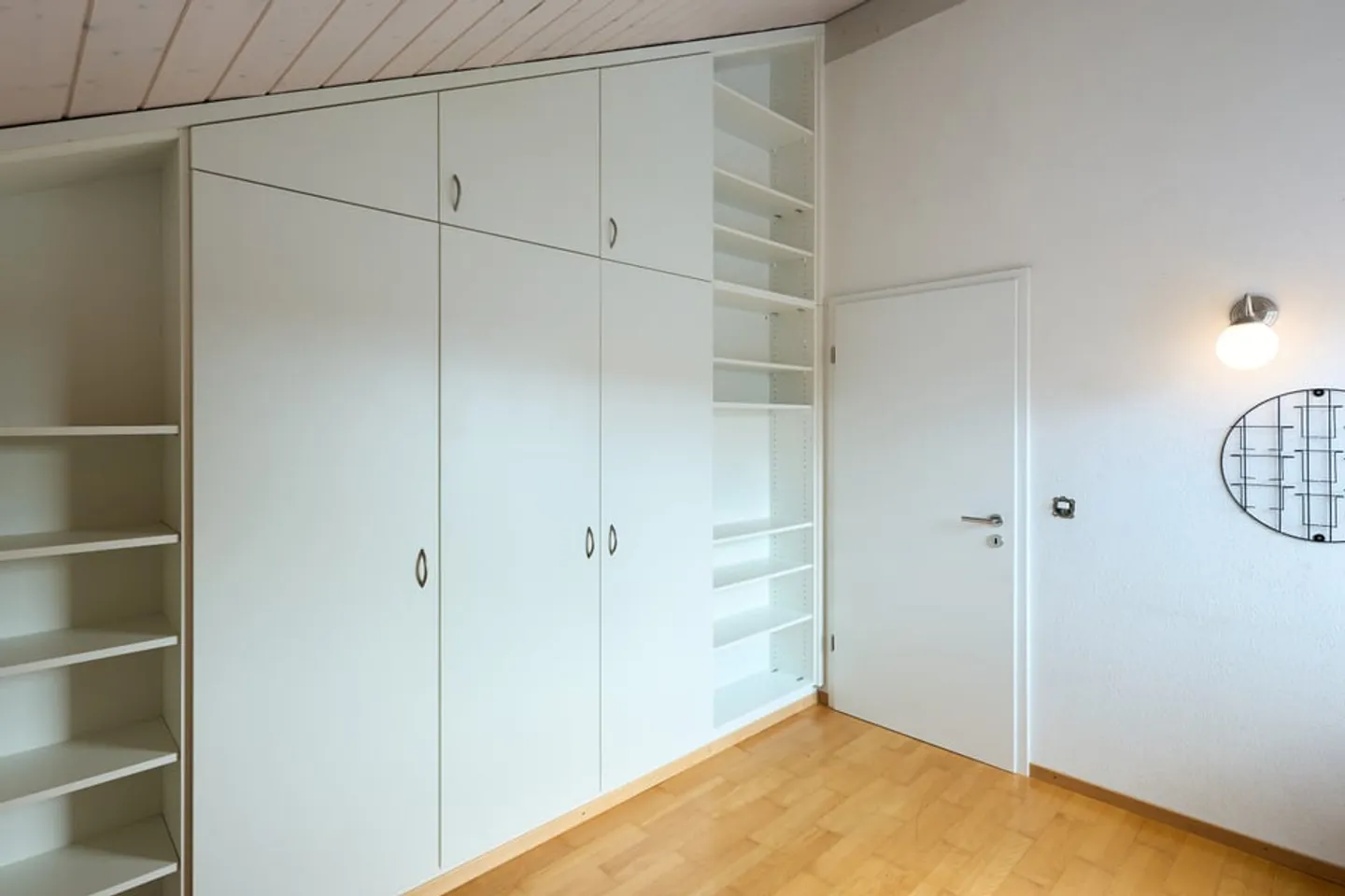 Villa 11,5 stanze - Foto 8 di 22