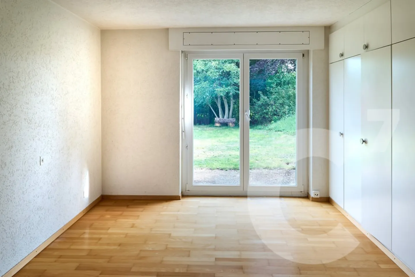Villa 11,5 stanze - Foto 9 di 22