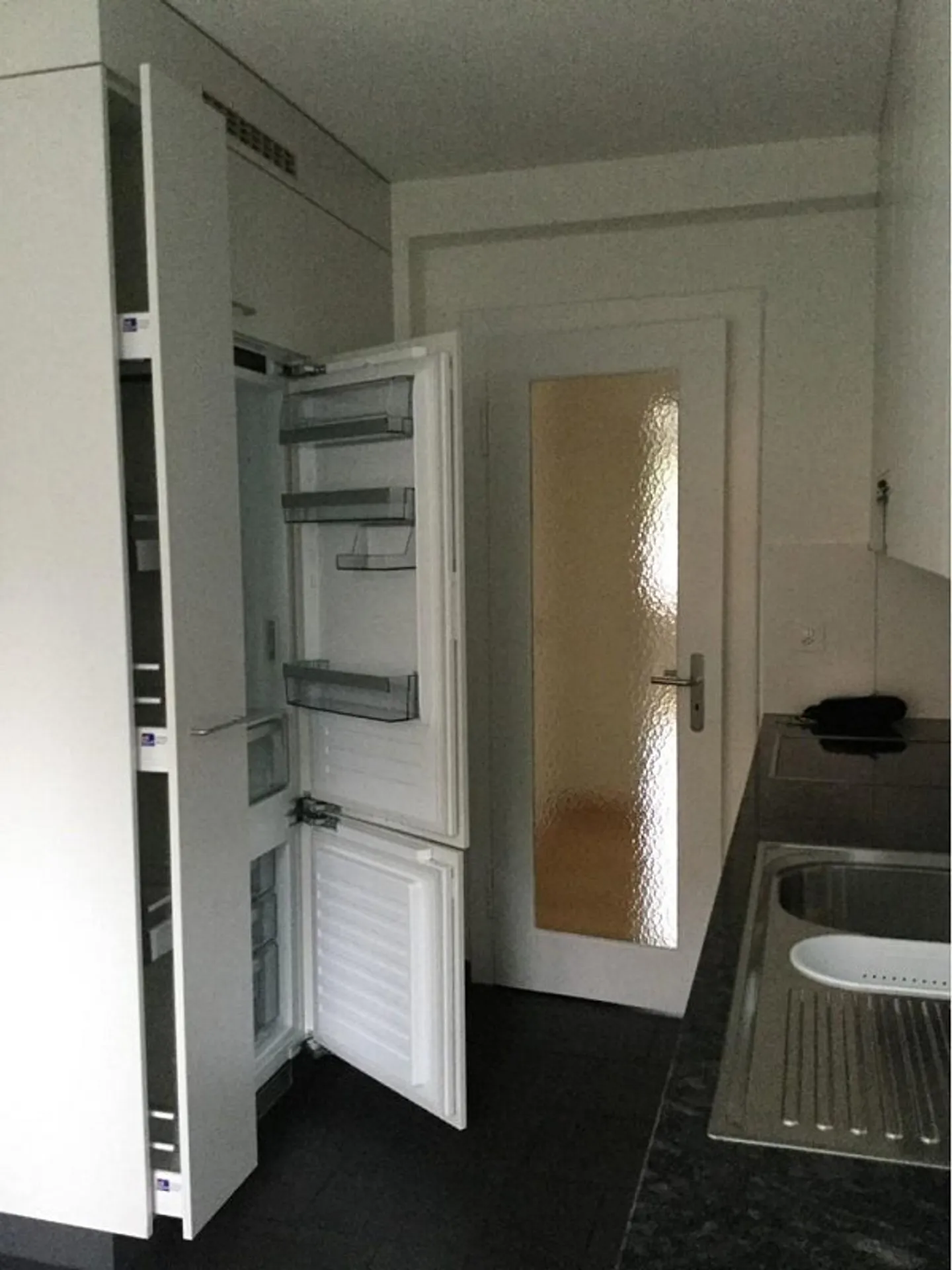 Geräumige 3-Zimmerwohnung - Foto 7 von 8