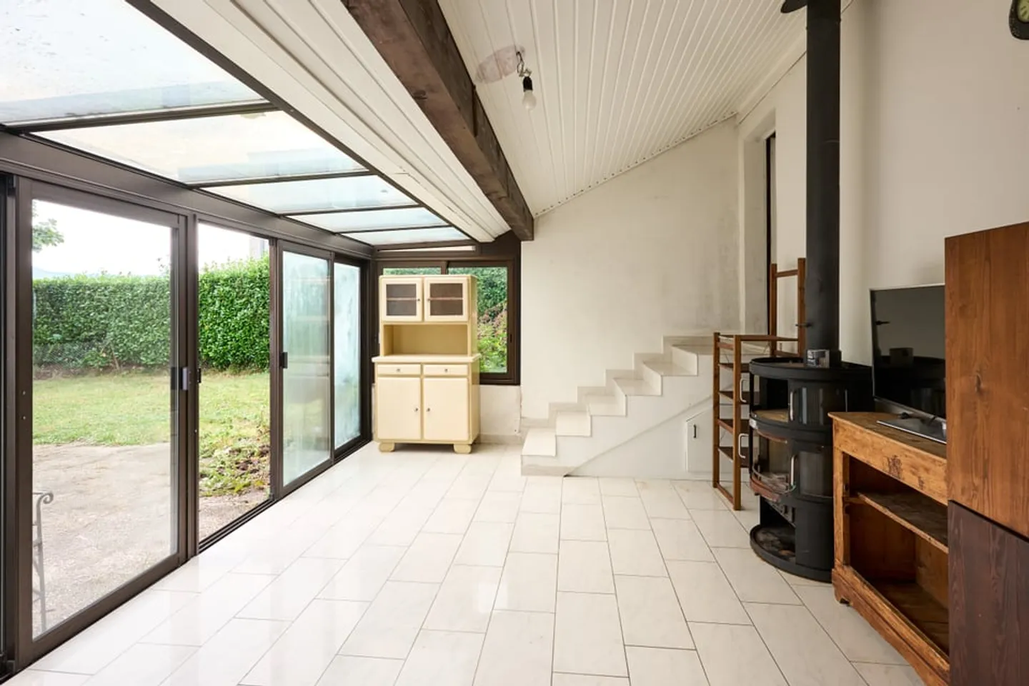 Villa 11,5 stanze - Foto 5 di 22