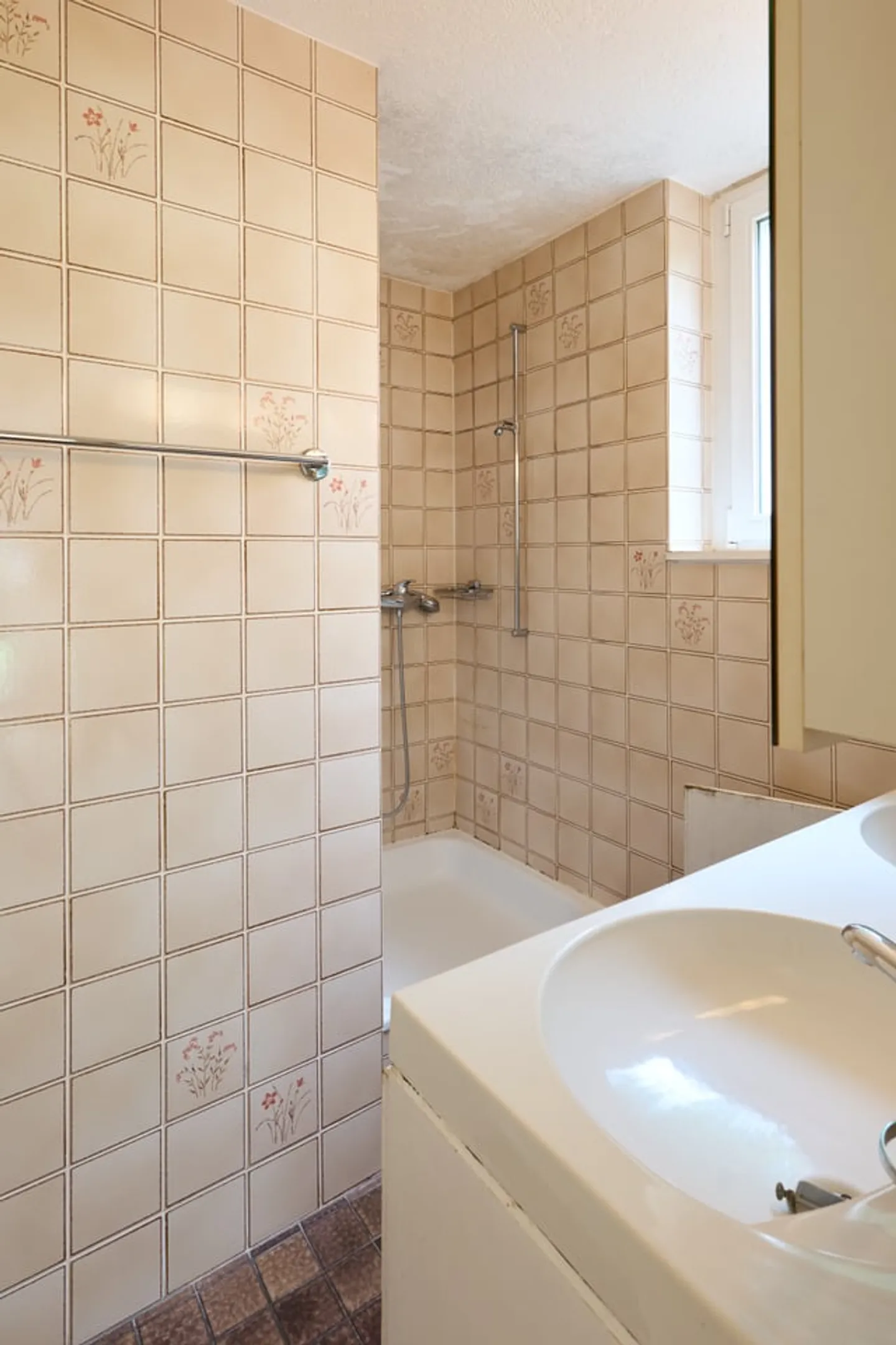 Villa 11,5 stanze - Foto 10 di 22