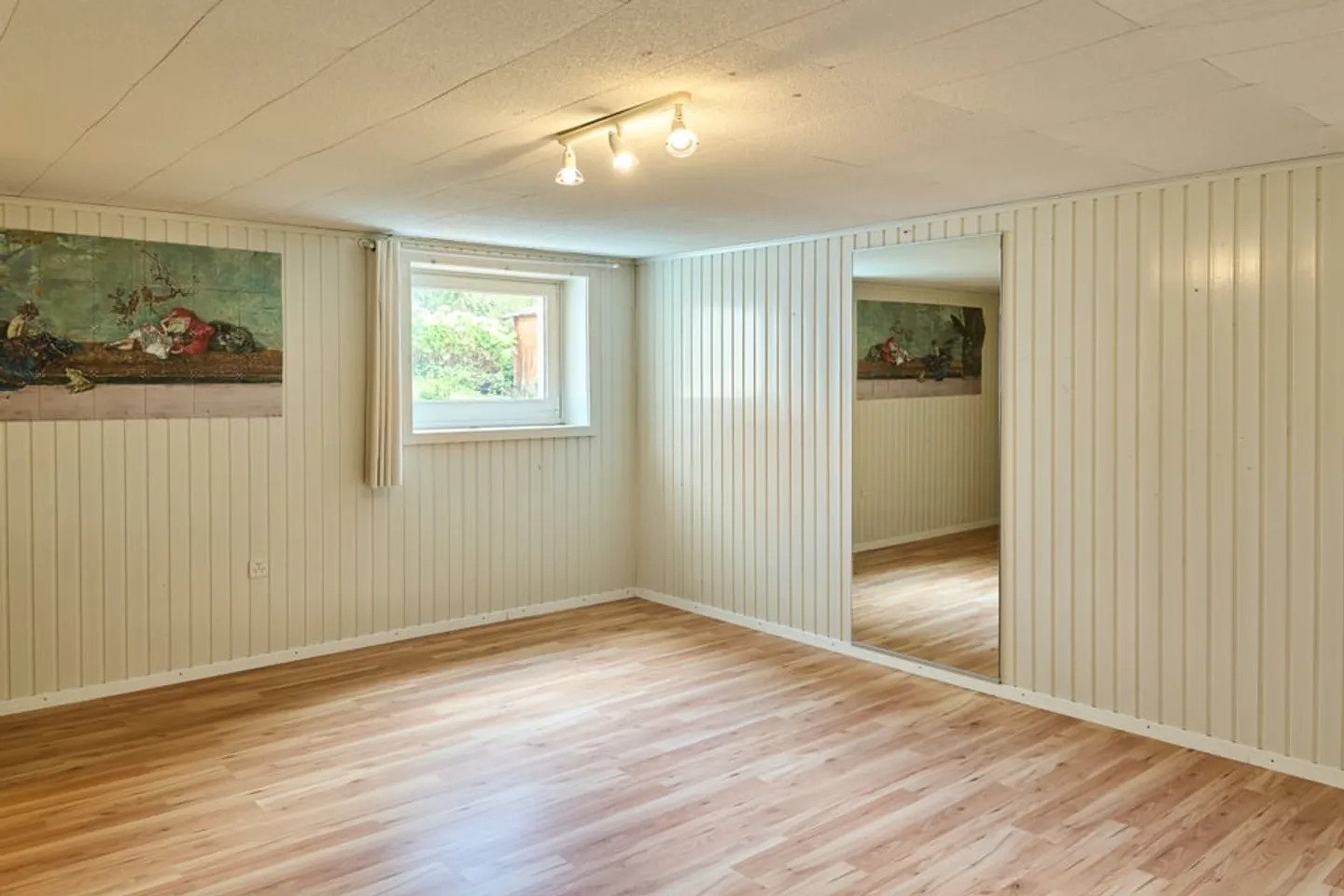 Villa 11,5 stanze - Foto 11 di 22
