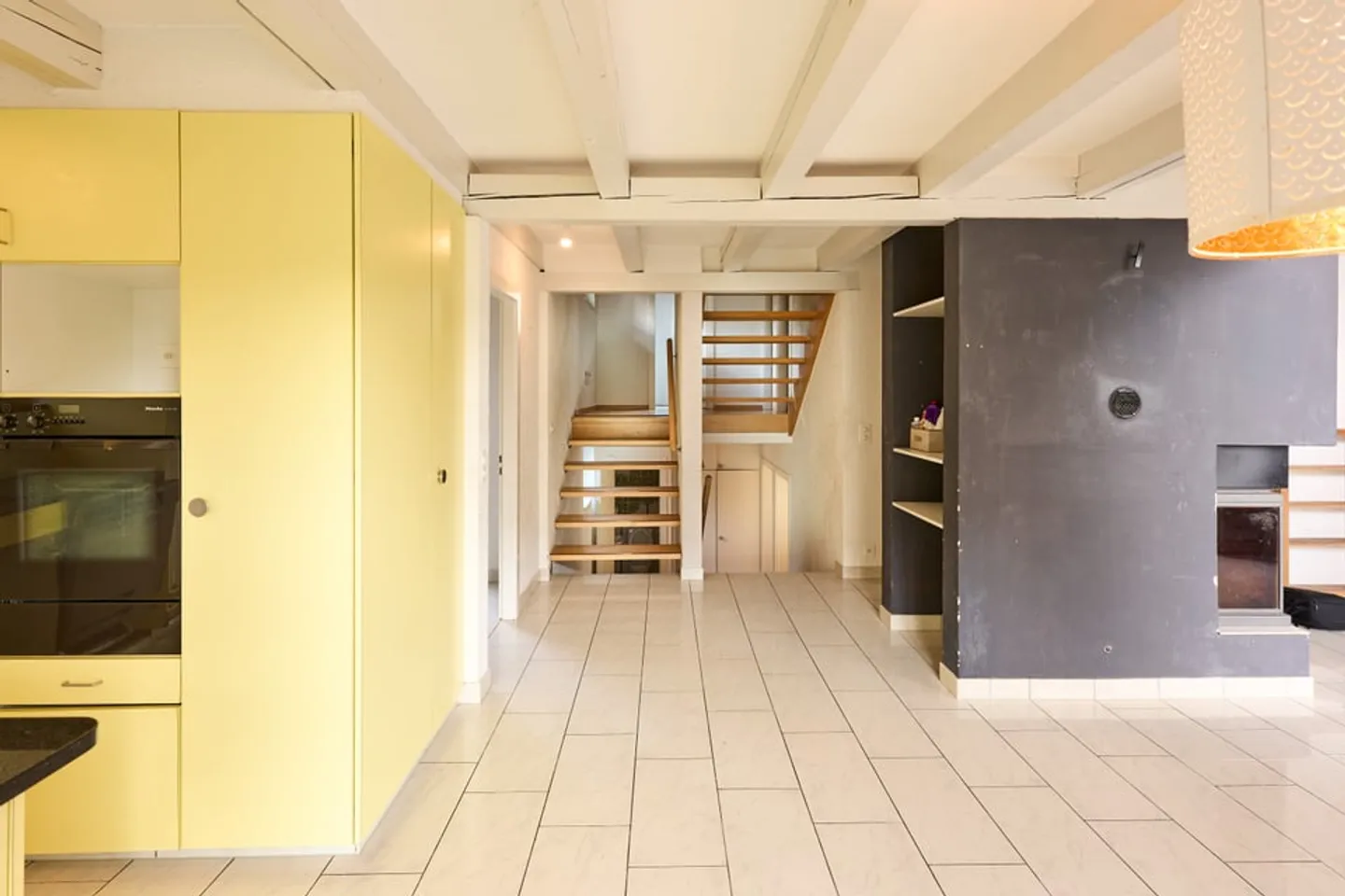 Villa 11,5 stanze - Foto 12 di 22