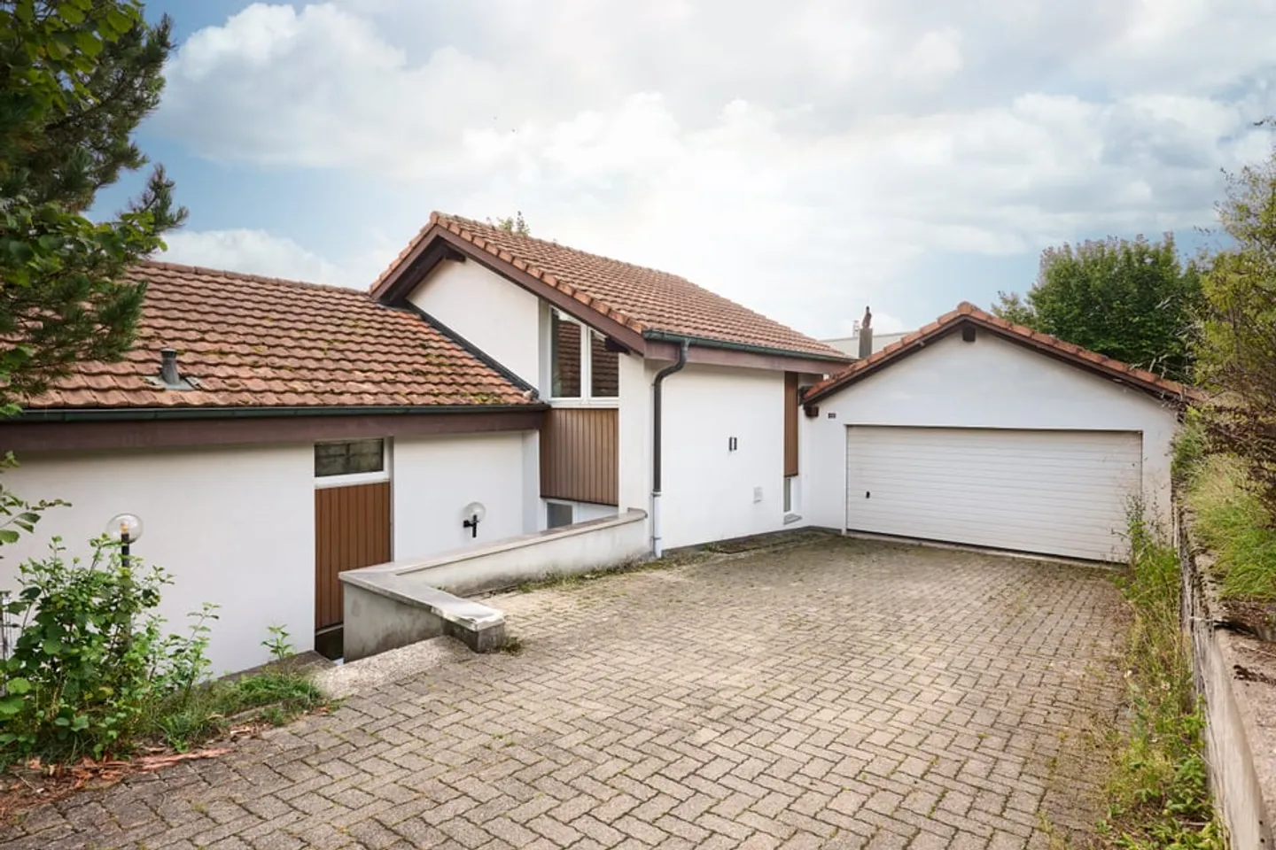 Villa 11,5 stanze - Foto 13 di 22