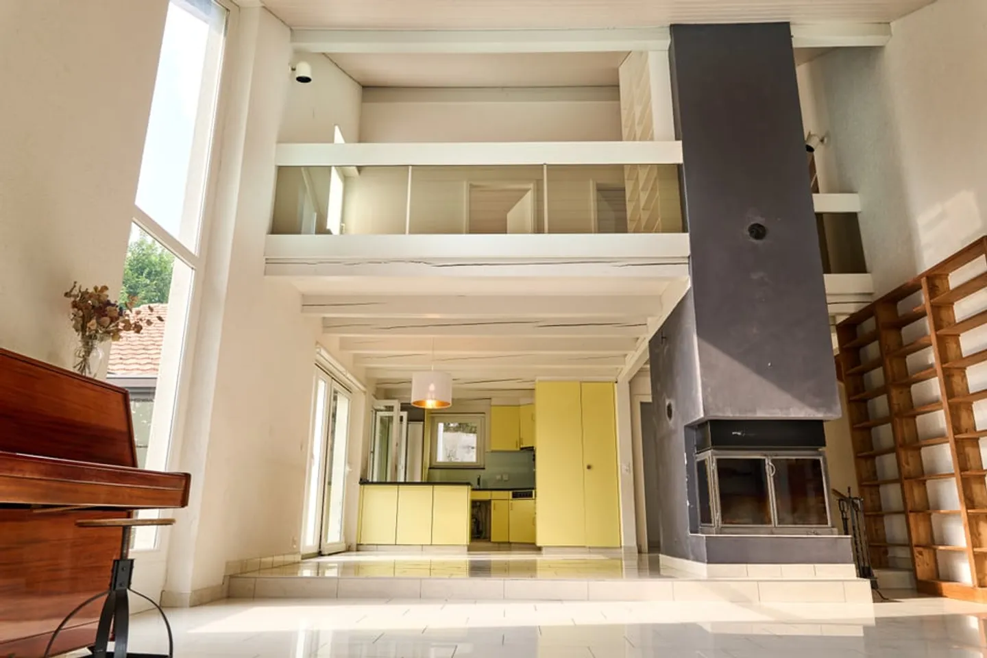 Villa 11,5 stanze - Foto 14 di 22