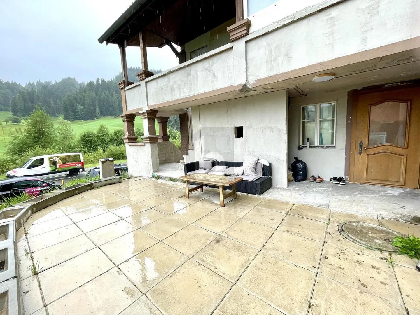 PRICE HIT! LONG-TERM RENTED WITH POTENTIAL - Photo 1 of 6