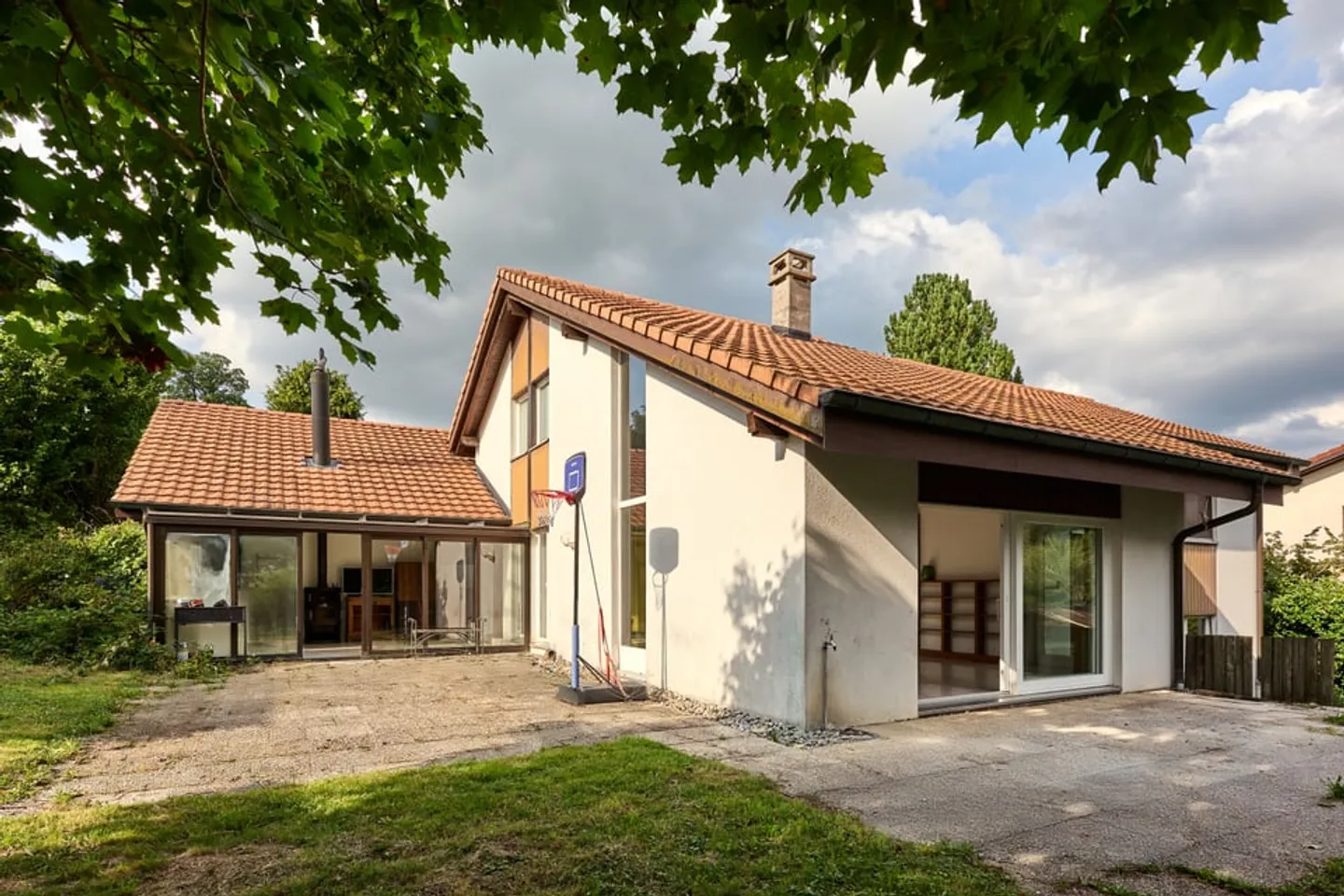 Villa 11,5 stanze - Foto 15 di 22