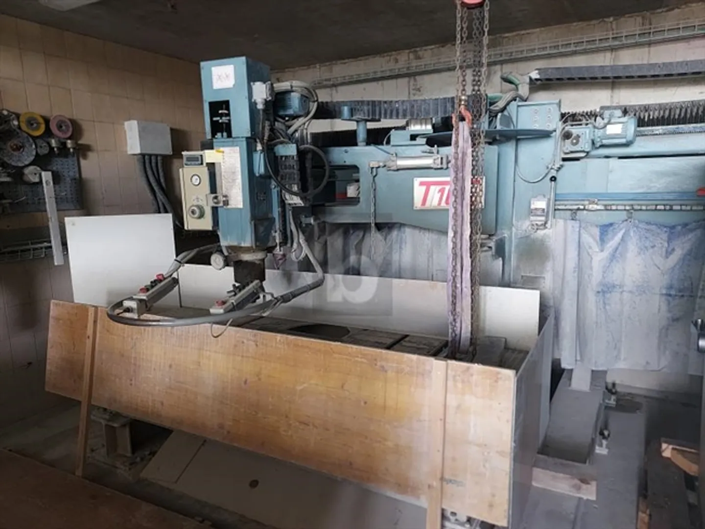 THE IDEAL OPPORTUNITY TO BECOME SELF-EMPLOYED - Photo 2 of 4