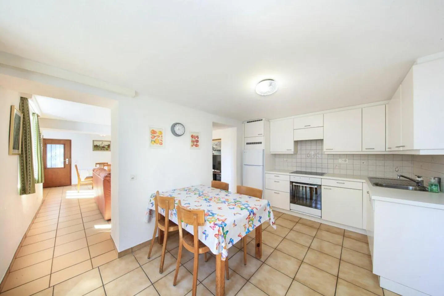 CEVIO - Casa Laura - Foto 8 di 23