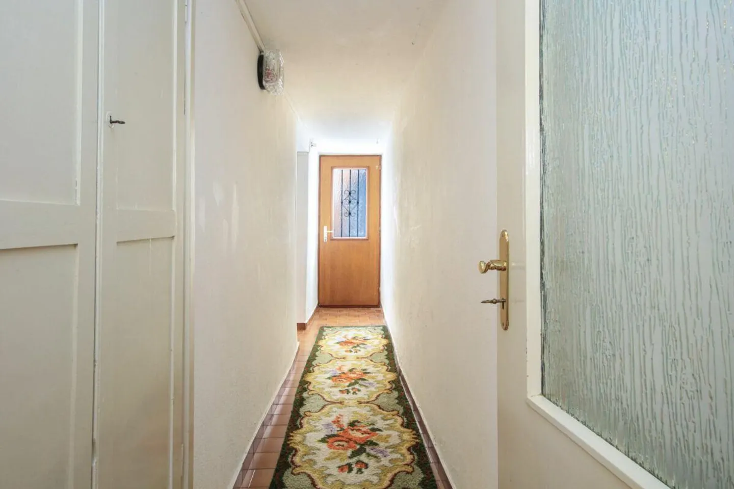 CEVIO - Casa Laura - Foto 17 di 23