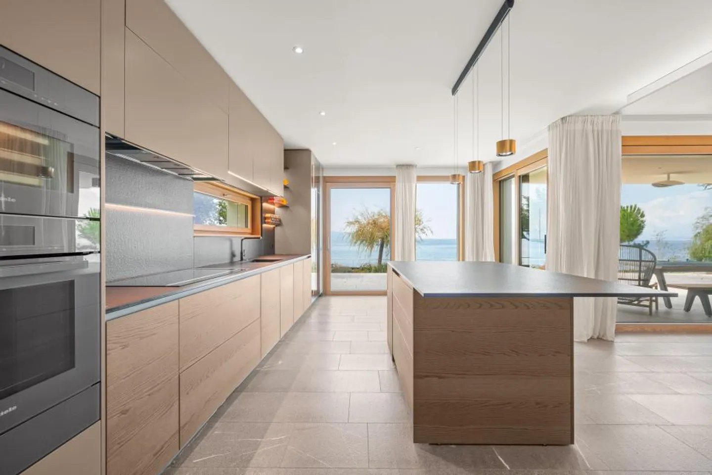 Casa singola in vendita - Foto 2 di 13