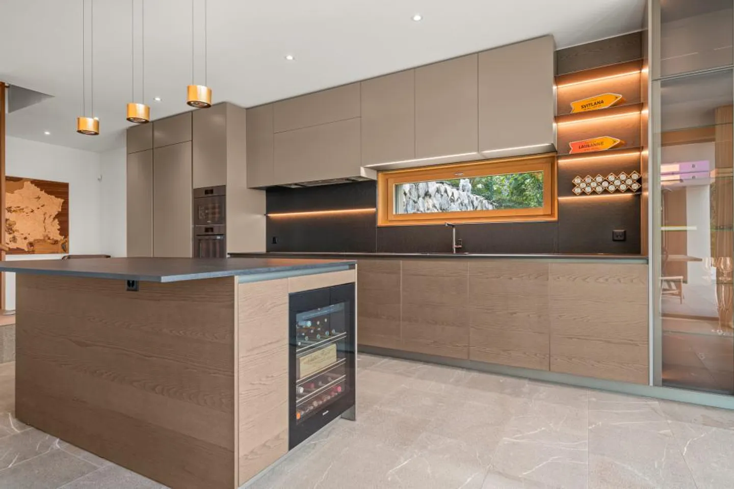 Casa singola in vendita - Foto 3 di 13