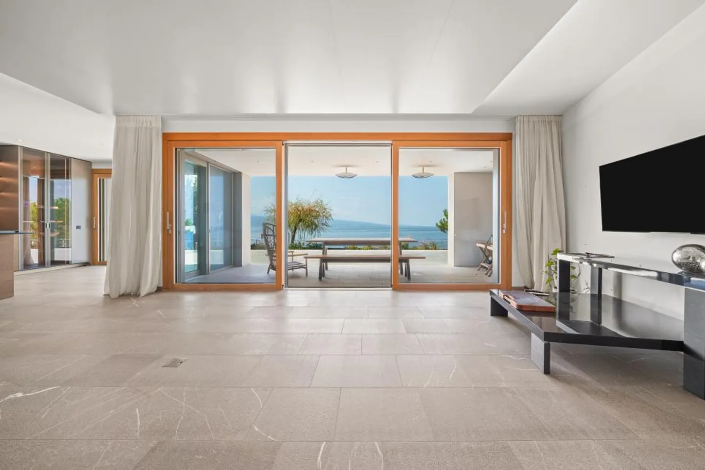 Casa singola in vendita - Foto 4 di 13