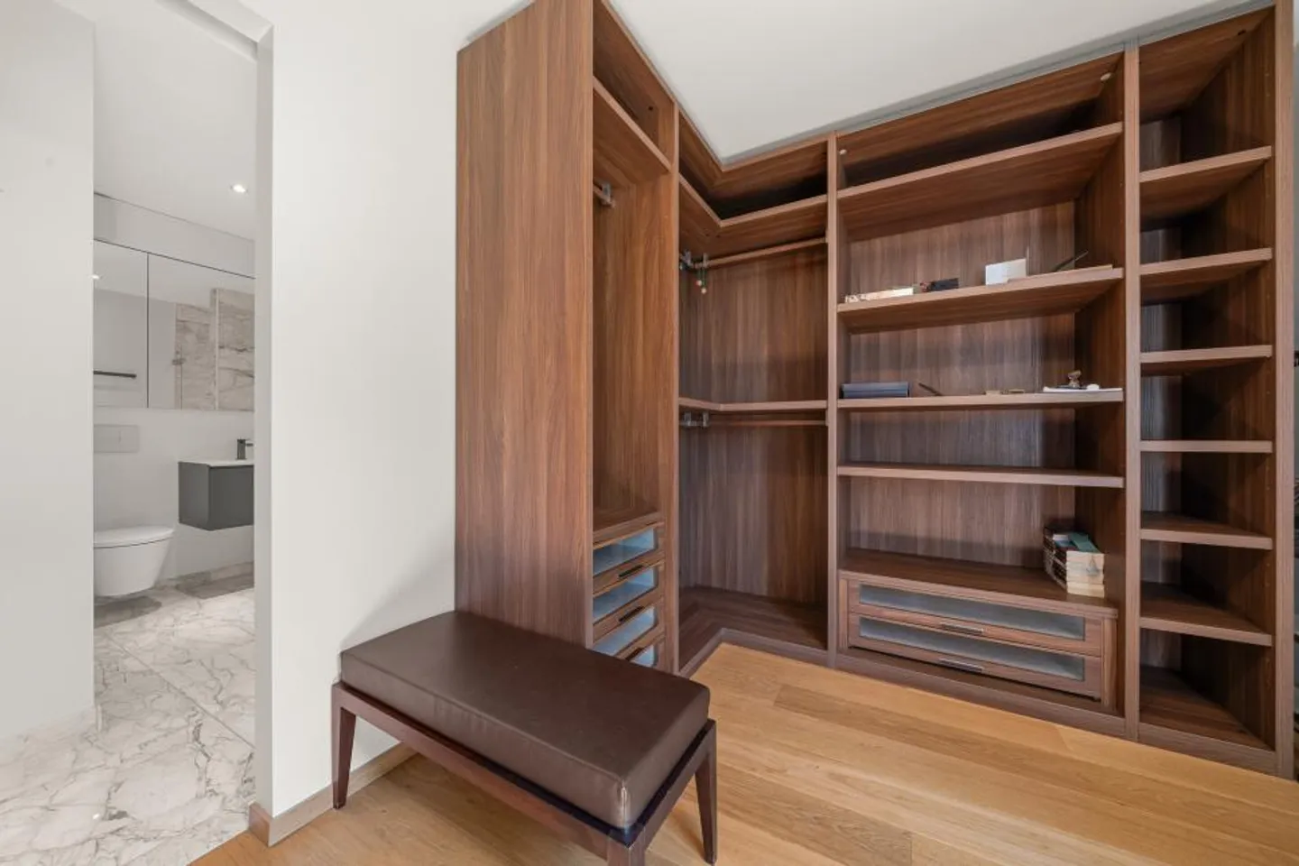 Casa singola in vendita - Foto 5 di 13