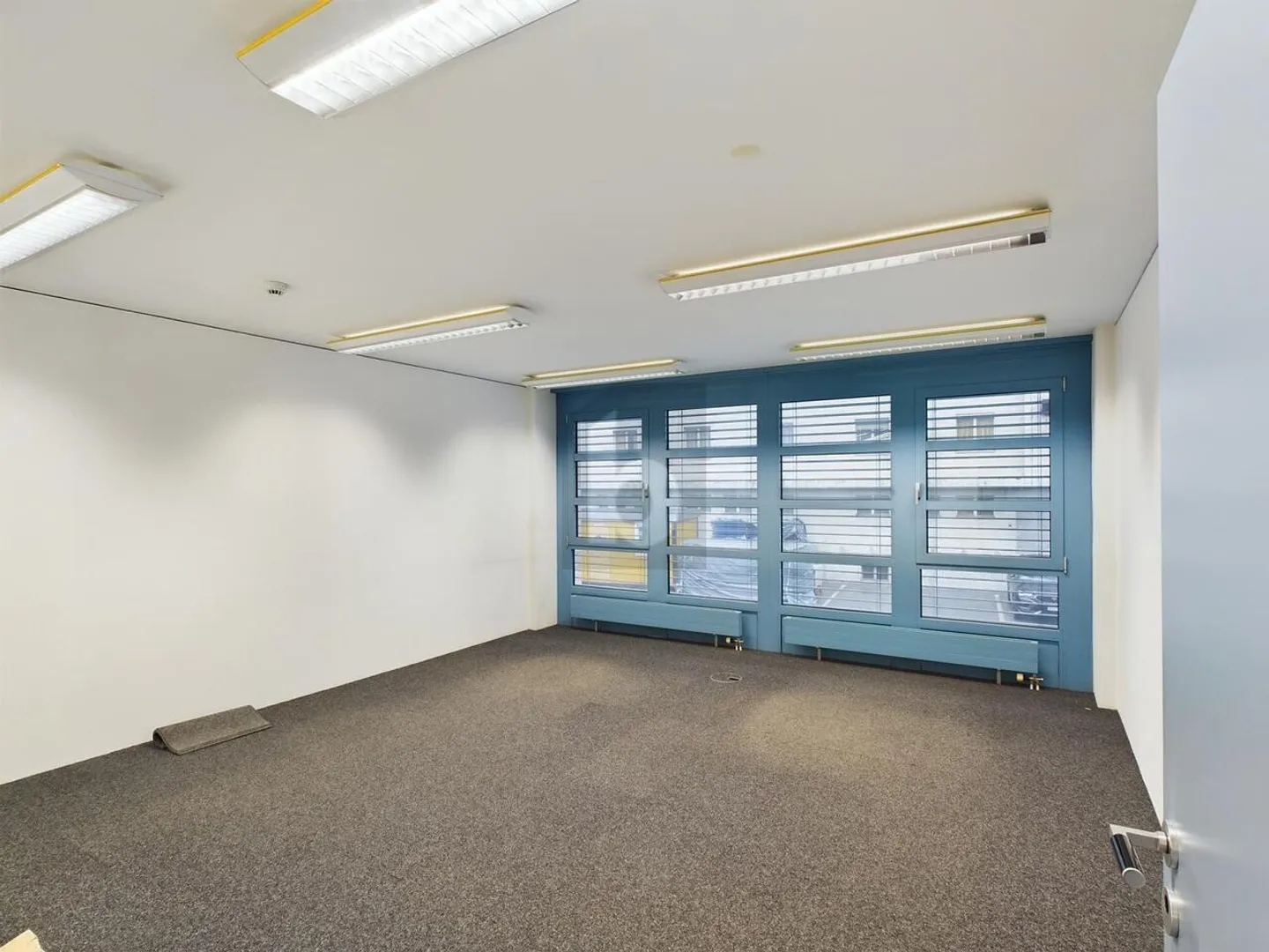 Bürofläche mieten - Foto 2 von 6