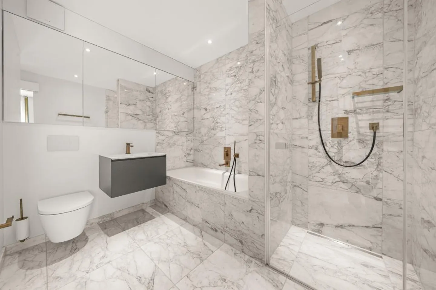 Casa singola in vendita - Foto 6 di 13